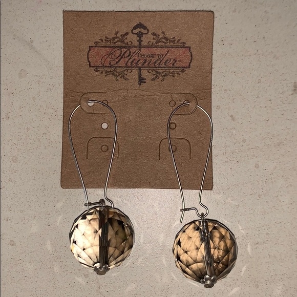 💓EARRINGS💗 - Picture 4 of 5